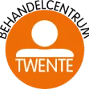 Logo Behandelcentrum Twente