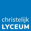 Logo Christelijk Lyceum Apeldoorn