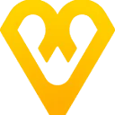Logo Paul van Gurp Fastservice