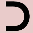 Logo Despirt Marketing Agency