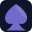 Logo NIBA Academy BV