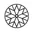 Logo Culet Jewellery