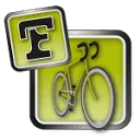 Logo FranssenFranken Ronde Heerlen