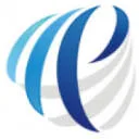 Logo iPublishing.nl