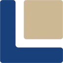Logo ILITAS