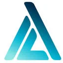 Logo ICL FertilizerpluS
