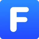 Logo Frontwise
