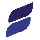 Logo Grip ICT B.V.