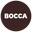 Logo Bocca Coffee