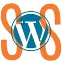 Logo Siteren