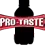 Logo Protaste Drinks BV