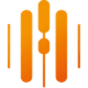 Logo IetsAnders.nl