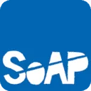 Logo Sociologisch Antropologisch Periodiek