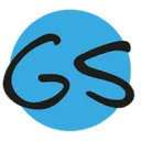 Logo Gezinssupport