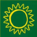 Logo Autisme en adhd centrum 't Zonneke