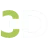 Logo 3D Test Solutions
