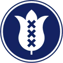 Logo Amsterdam Tulip Museum