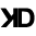 Logo Kapsalon Dilek