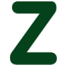 Logo Zwerfkei Outdoor AND Travel Centre