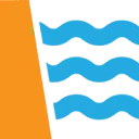 Logo Over de Dam Advies Re-integratie AND Loopbaanadvies