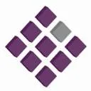 Logo Engel Bouw en Advies BV