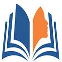 Logo EduZie