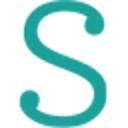 Logo van SUREbusiness
