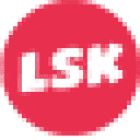 Logo Leeuwarder Studentenkrant