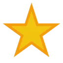 Logo FDL