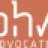 Logo BHW advocaten