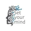 Logo Set your mind
