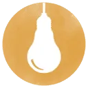Logo De Lichtplaats
