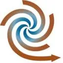 Logo Christy Pach
