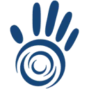 Logo Max Foundation