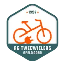Logo RG Tweewielers Apeldoorn