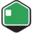 Logo BungalowSpecials