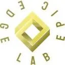 Logo Epic Edge Lab