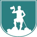 Logo FRISSE BRONNEN