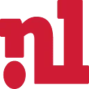 Logo Nieuws.nl