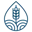 Logo Element15