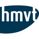 Logo Hannover Milieu - en Veiligheidstechniek HMVT