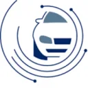 Logo Schadegarant AND Glasgarant
