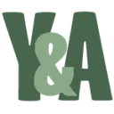 Logo van Yes and Amen