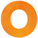 Logo Orange Corporate Finance