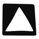 Logo Turkana Gear