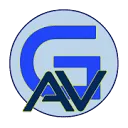 Logo Goofy Aqua Video Underwater Images