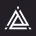 Logo Excelerators