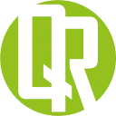 Logo QuErCo Reclame