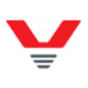 Logo VML-Technologies B.V.