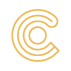 Logo MarianCoacht